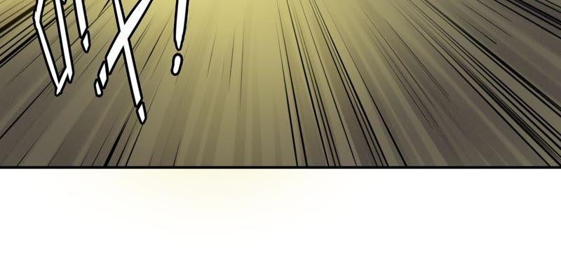 Fatal Code Chapter 29 Bahasa Indonesia